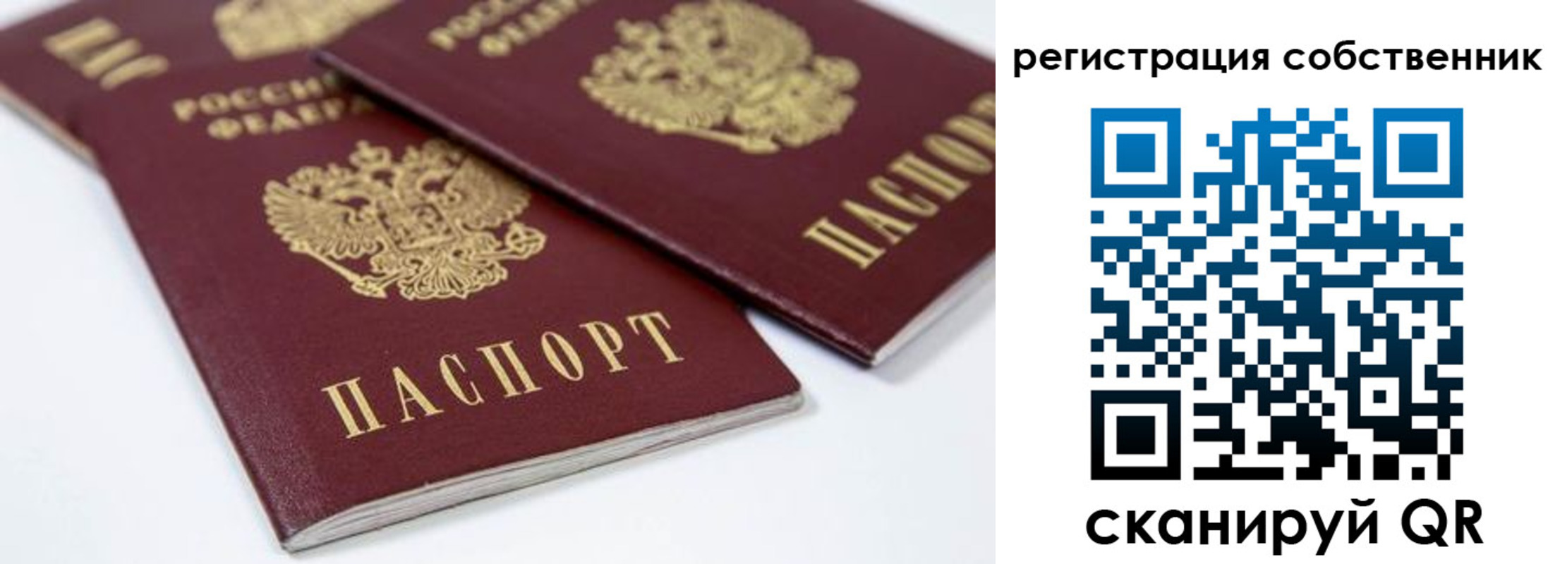 прописка для школы в Краснокамске