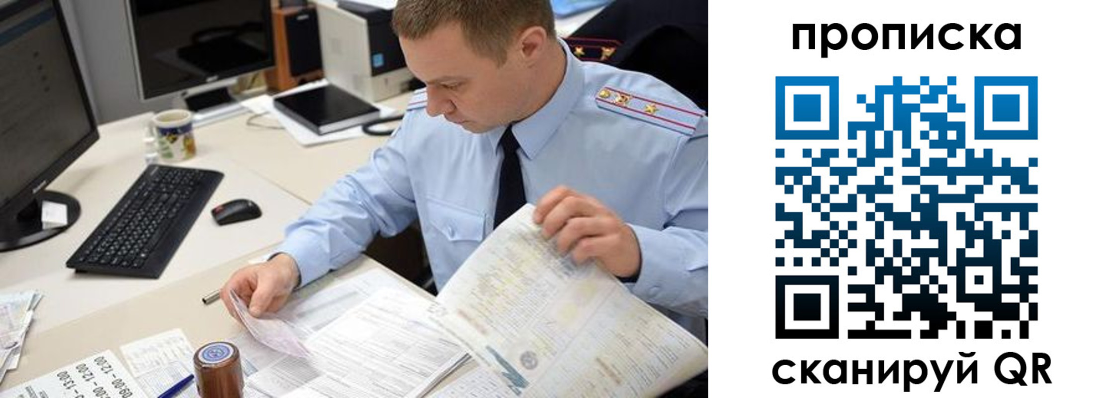 найти адрес прописки в Краснокамске